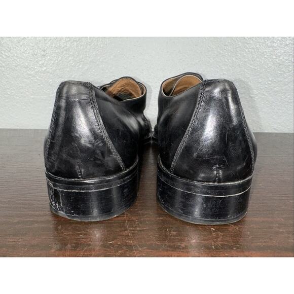 Oxfords_&_Derbys